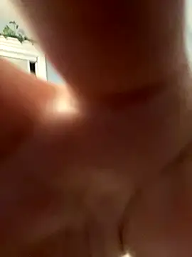 halo 2727 online show from 10/30/25, 03:20