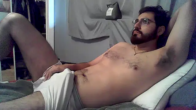 halo 2727 online show from 12/27/24, 07:14