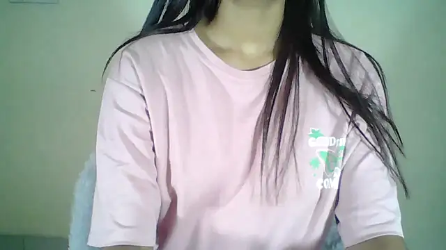 Naughty Nayra online show from 10/12/25, 04:58