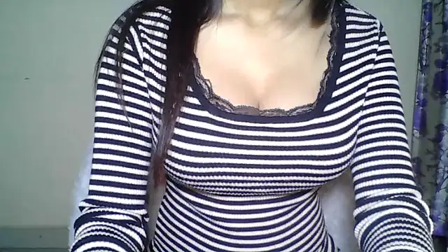 Naughty Nayra online show from 11/16/25, 04:01