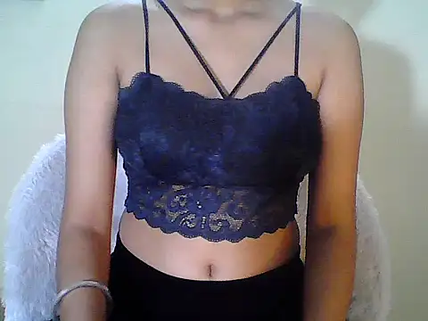 Naughty Nayra online show from 09/17/25, 03:47