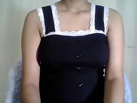 Naughty Nayra online show from 09/16/25, 06:42