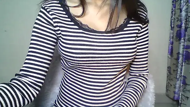 Naughty Nayra online show from 12/04/25, 12:26