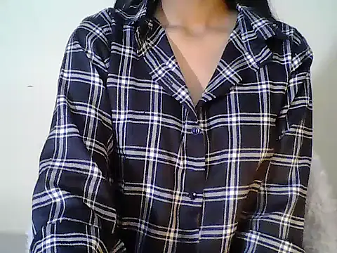 Naughty Nayra online show from 10/25/25, 12:28