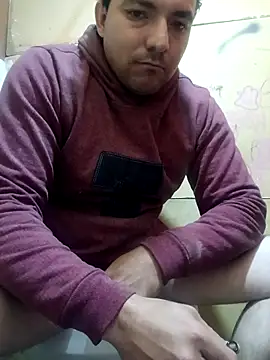 chinoxxx online show from 11/27/25, 01:28