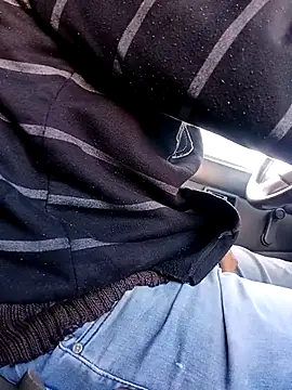 chinoxxx online show from 10/21/25, 01:54