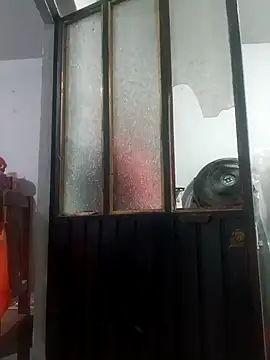 chinoxxx online show from 12/02/25, 12:40