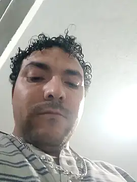 chinoxxx online show from 02/14/26, 12:33