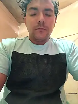 chinoxxx online show from 10/22/25, 11:25