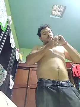 chinoxxx online show from 01/28/25, 08:47