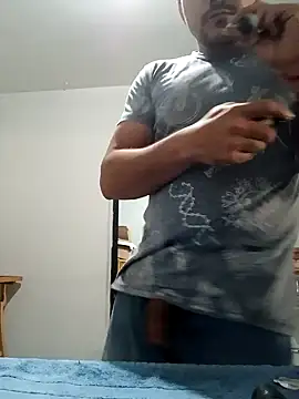 chinoxxx online show from 01/27/25, 02:57
