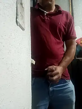 chinoxxx online show from 02/12/26, 12:27