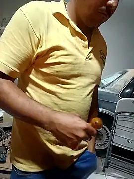 chinoxxx online show from 01/13/26, 01:09