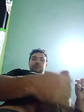 chinoxxx online show from 01/22/25, 01:10