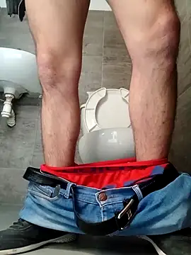 chinoxxx online show from 02/16/26, 05:22