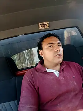 chinoxxx online show from 02/06/26, 04:58