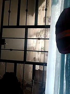chinoxxx online show from 10/02/25, 08:34