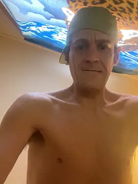 Snapshot of 87Mac87 chatting on 12/02/25, 09:16 87Mac87 online show from 12/02/25, 09:16