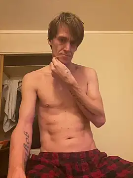 Snapshot of 87Mac87 chatting on 12/27/24, 06:24 87Mac87 online show from 12/27/24, 06:24