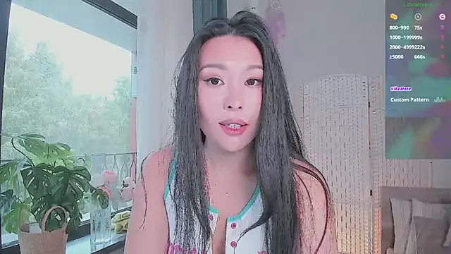 Max level online show from 09/10/25, 05:50