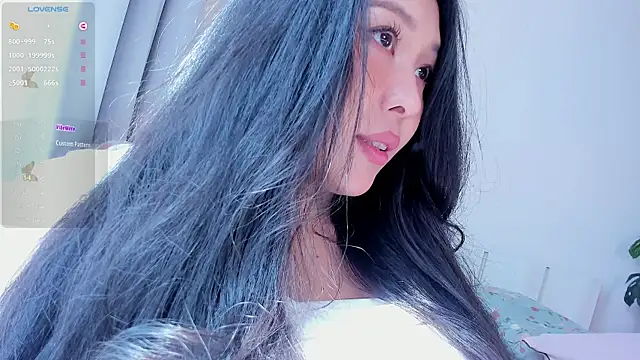 Snapshot of Max_level chatting on 04/15/26, 08:31 Max level online show from 04/15/26, 08:31