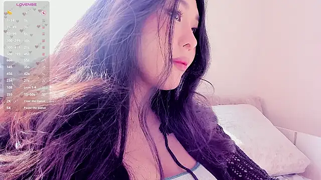 Snapshot of Max_level chatting on 03/17/26, 08:39 Max level online show from 03/17/26, 08:39