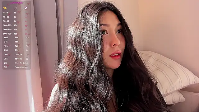 Snapshot of Max_level chatting on 03/19/26, 09:42 Max level online show from 03/19/26, 09:42