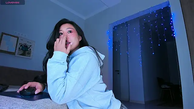 Max level online show from 01/31/25, 04:38