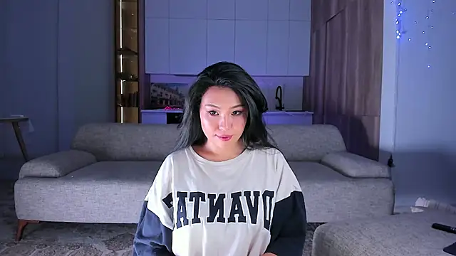 Max level online show from 02/04/25, 10:34