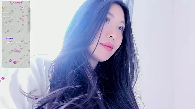 Snapshot of Max_level chatting on 03/16/26, 06:28 Max level online show from 03/16/26, 06:28