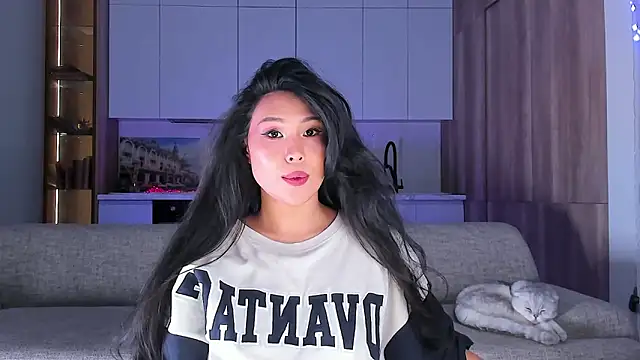 Max level online show from 02/04/25, 07:00