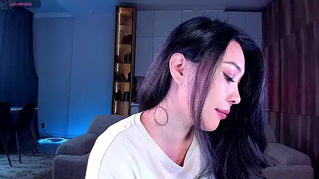 Max level online show from 09/30/25, 06:19