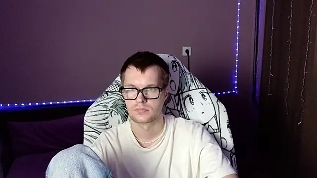 Leonnextdoor online show from 01/22/25, 08:29