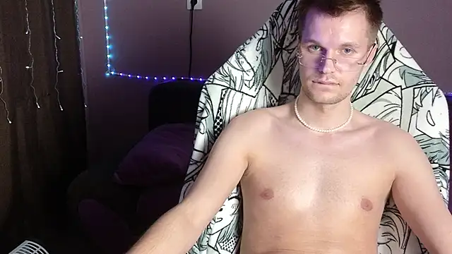 Leonnextdoor online show from 12/28/24, 06:29