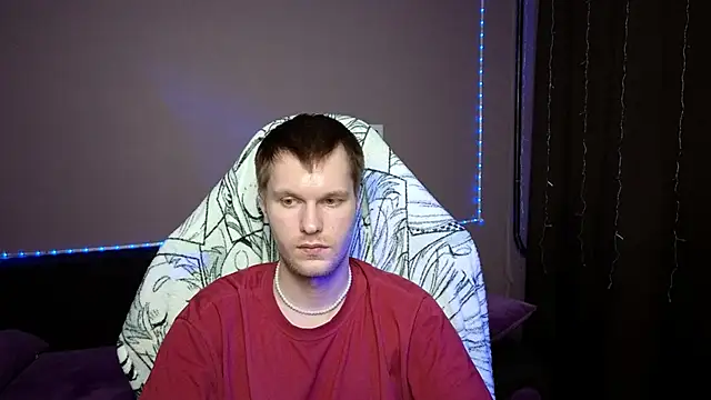 Leonnextdoor online show from 01/23/25, 10:43