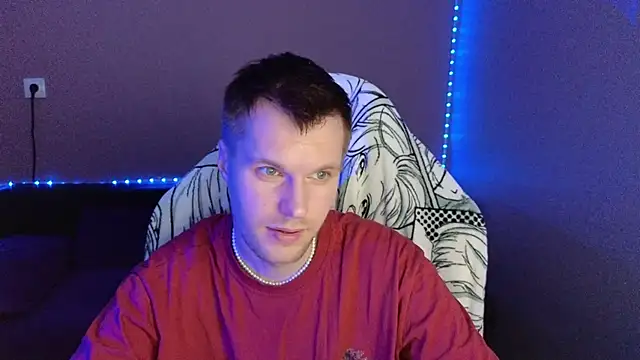 Leonnextdoor online show from 01/05/25, 12:31