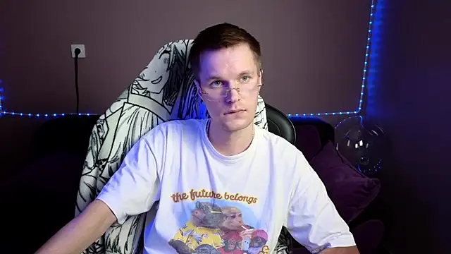 Leonnextdoor online show from 01/09/25, 09:37