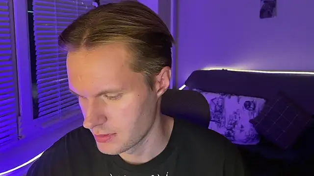 Leonnextdoor online show from 01/14/26, 08:56