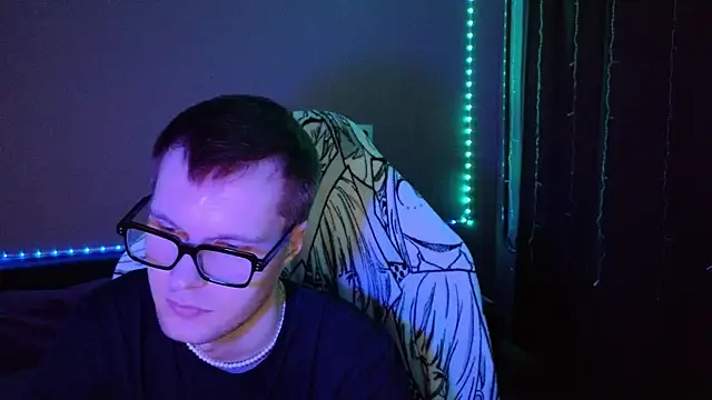 Leonnextdoor online show from 01/17/25, 11:06