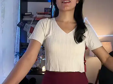 Snapshot of roseofvenom chatting on 03/22/25, 01:08 roseofvenom online show from 03/22/25, 01:08