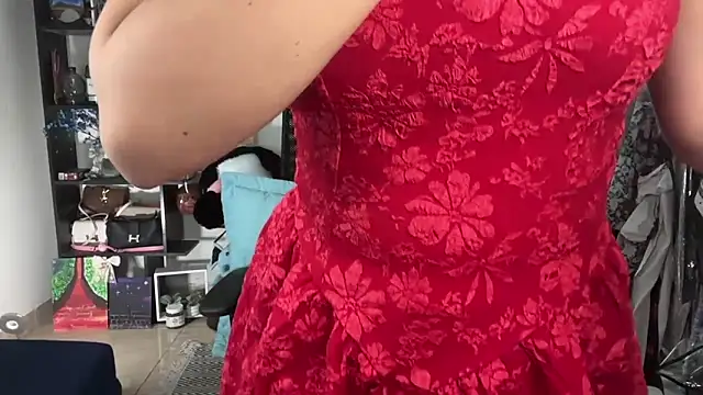 roseofvenom online show from 02/07/26, 07:44