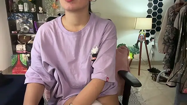 roseofvenom online show from 02/12/26, 06:40