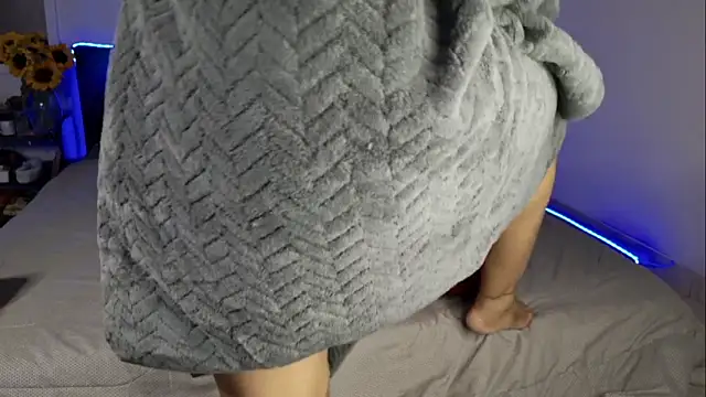 roseofvenom online show from 04/25/26, 06:05