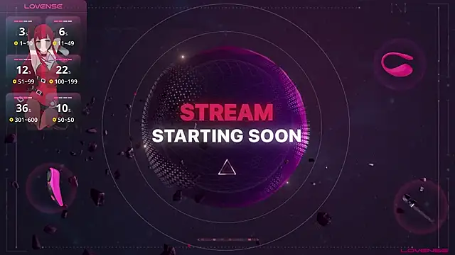 Snapshot of roseofvenom chatting on 09/21/25, 06:46 roseofvenom online show from 09/21/25, 06:46