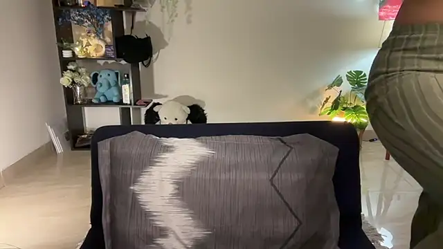 roseofvenom online show from 11/05/25, 11:24