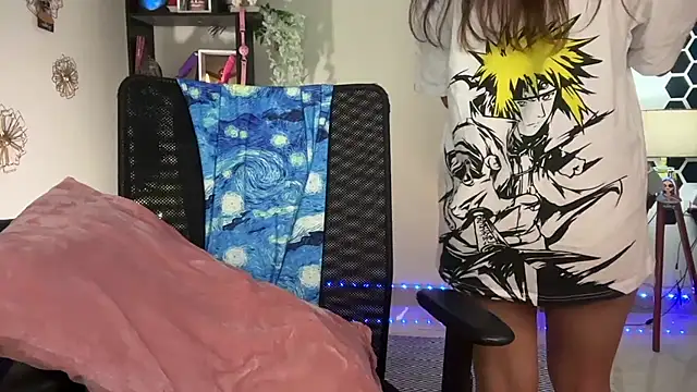 roseofvenom online show from 11/28/25, 05:57