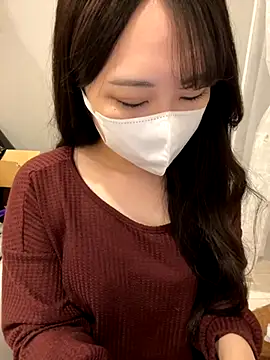 mina 0207 online show from 09/17/25, 10:56