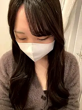 mina 0207 online show from 11/08/25, 08:45