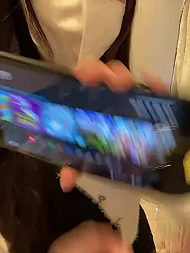 mina 0207 online show from 01/17/26, 04:38