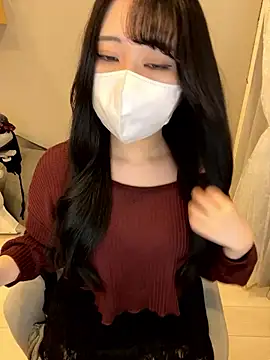 mina 0207 online show from 10/05/25, 08:43